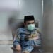 Menag Sesalkan Kerumunan Pengajian Masih Terjadi