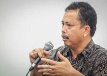 Sebanyak 13 Komjen Polri Bakal Ramaikan Bursa Calon Kapolri