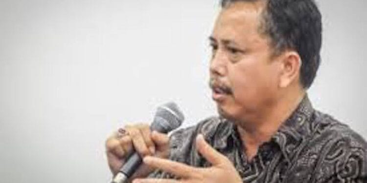 Sebanyak 13 Komjen Polri Bakal Ramaikan Bursa Calon Kapolri