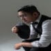 Pasha Rilis Single ‘Cinta Sendiri’, Bercerita Soal Cinta Bertepuk Sebelah Tangan