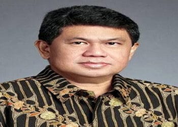 Berita Duka, Mantan Politisi PDIP Roy BB Janis Tutup Usia