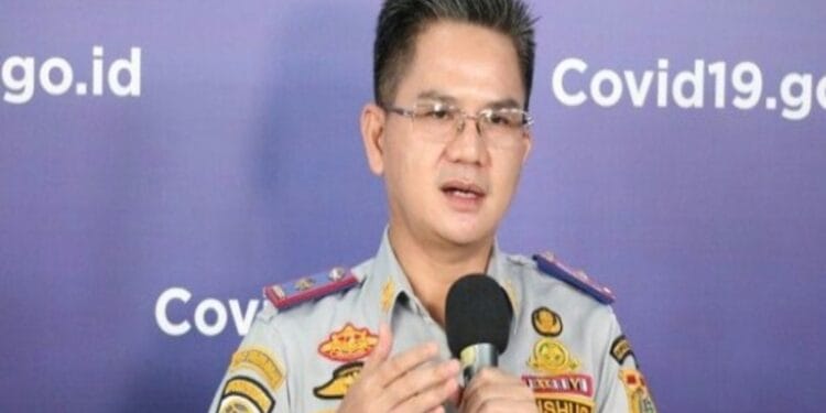 Seruan Anies Baswedan Berkenaan Covid-19, Orang Masuk Jakarta Wajib Rapid Test Antigen