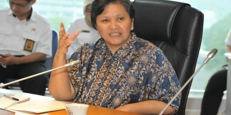 Ancaman Dampak Kerumunan Pemilukada Serentak dan Libur Akhir Tahun Harus Diantisipasi