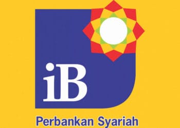 Bank Syariah BUMN Bentuk Bank Syariah Indonesia, Tiga Bank di Merger