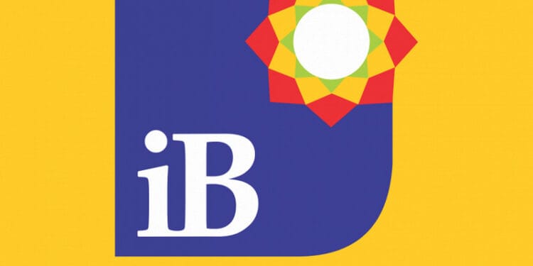 Bank Syariah BUMN Bentuk Bank Syariah Indonesia, Tiga Bank di Merger