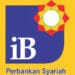 Bank Syariah BUMN Bentuk Bank Syariah Indonesia, Tiga Bank di Merger