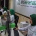 Ingat! Iuran BPJS Kesehatan Naik 1 Januari, Penghapusan Kelas Ditunda Hingga 2022