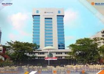 Bulog Gelar Promo Harga Sembako Murah, Begini Cara Belinya