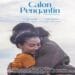 Film ‘Calon Pengantin’ Garapan Lola Amaria Tonton di YouTube Gratis
