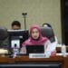 DPR RI Minta Target Penerima Vaksin Covid-19 Agar Diperluas