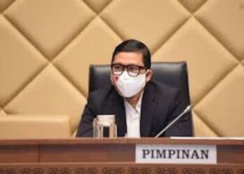 DPR RI Pastikan Kota Depok Siap Laksanakan Pilkada 2020