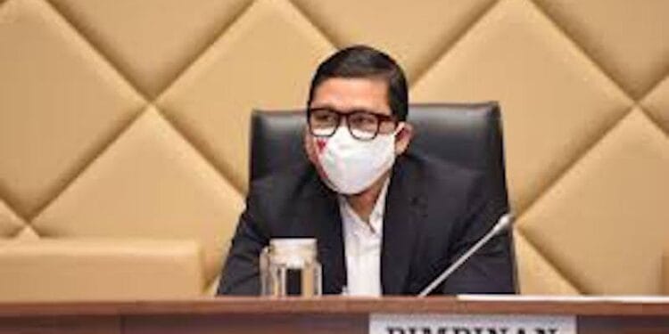 DPR RI Pastikan Kota Depok Siap Laksanakan Pilkada 2020