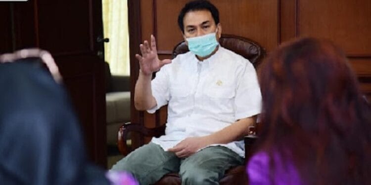 Negara Perlu Ambil Langkah Tegas Terhadap Pelecehan Lagu ‘Indonesia Raya’