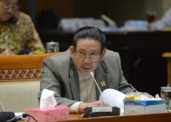 Pertumbuhan Ekonomi Batam Diharapkan Pulih 2021