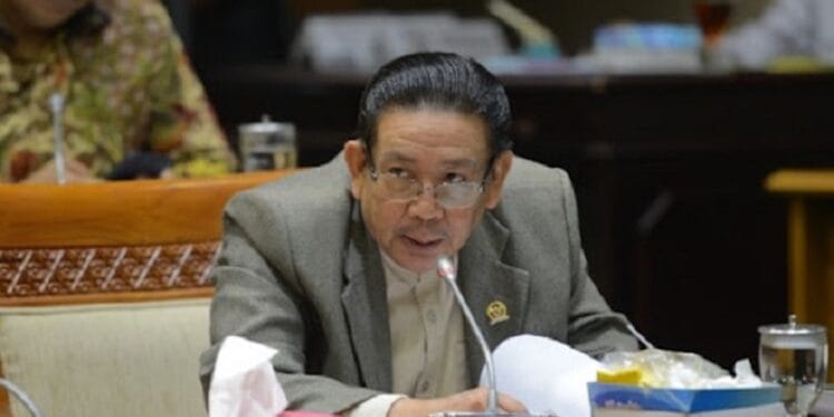 Pertumbuhan Ekonomi Batam Diharapkan Pulih 2021