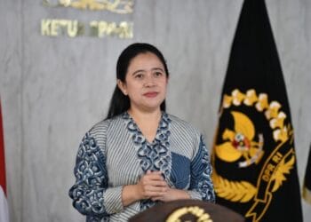 Puan Minta Pemerintah Evaluasi Total Strategi Penanganan Covid-19