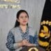 Puan Minta Pemerintah Evaluasi Total Strategi Penanganan Covid-19