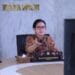 Puan Maharani Ajak Parlemen Tiongkok Teruskan Kerja Sama Pemulihan Dampak Covid-19