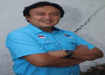 Partai Gelora: Pandemi Buat ‘Political Hard Selling’ Parpol Tak Laku