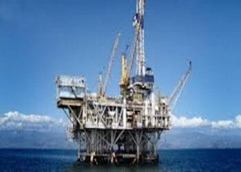 Esco Oil and Gas Kini Berkantor di Jakarta