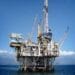 Esco Oil and Gas Kini Berkantor di Jakarta