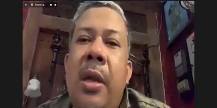 Keberhasilan Pemerintah dalam Kembangkan UMKM Tergantung Tiga Cara Pandang