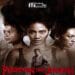 Jajaran Pemenang Piala Citra Festival Film Indonesia 2020