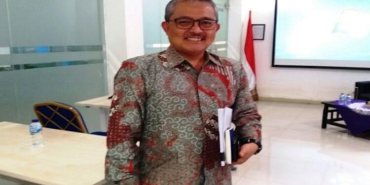 Terbanyak Diklik, ‘Pandemi’ Ditetapkan Jadi Kata Tahun Ini