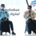 Kemendagri Dorong Transformasi Digital untuk Kemudahan Pelayanan Publik