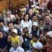Kementerian PPPA Lakukan Berbagai Upaya Mencegah Keluarga dari Klaster Wabah Covid-19