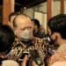 Di Refleksi Akhir Tahun, LaNyalla Pastikan DPD Kawal Pembuatan Aturan Turunan UU Cipta Kerja