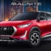 Pekan Depan, Nissan Luncurkan SUV Murah Magnite untuk Pasar Indonesia
