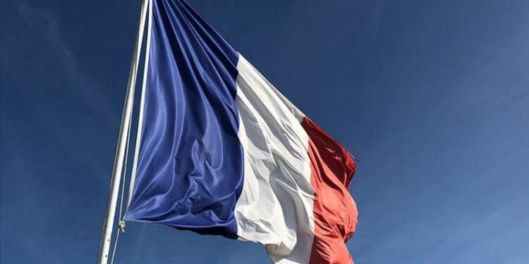 Menlu Prancis: Islam Dapat Tempat dan Dihormati di Prancis