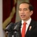 Presiden Tak Boleh Ada Penyandang Disabilitas yang Tertinggal dari Berbagai Program Pemerintah