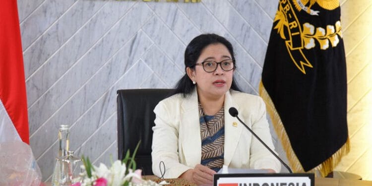 DPR Dukung Langkah Pemerintah Tolak Buka Hubungan Diplomatik dengan Israel