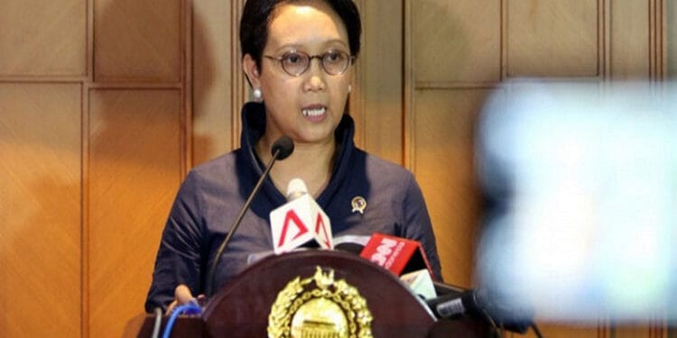 Pemerintah Larang WNA Masuk Indonesia Mulai 1-14 Januari 2021