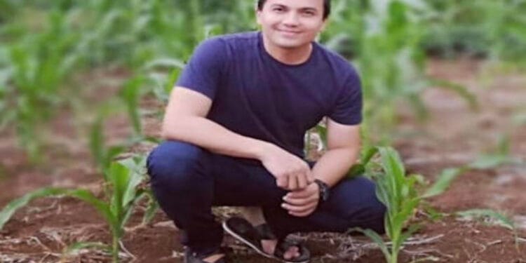 Sahrul Gunawan dan Sederet Selebritis Ramaikan Pilkada 2020