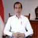 BREAKING NEWS 1,2 Juta Dosis Vaksin Corona Sinovac Tiba di Jakarta. Ini Penjelasan Jokowi