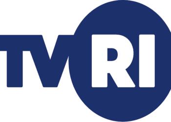 TVRI Raih Anugerah KPI 2020 Peduli Pendidikan di Masa Pandemi