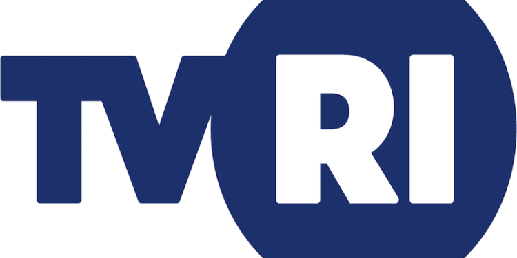 TVRI Raih Anugerah KPI 2020 Peduli Pendidikan di Masa Pandemi