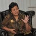 Wakil Ketua MPR RI Imbau Masyarakat Bijak Menyikapi Hasil Pemilukada