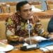 Legislator Gerindra Keberatan Guru Tak Masuk Formasi CPNS 2021