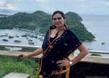 Dituntut Rehabilitasi Selama 8 Bulan, Catherine Siapkan Pledoi