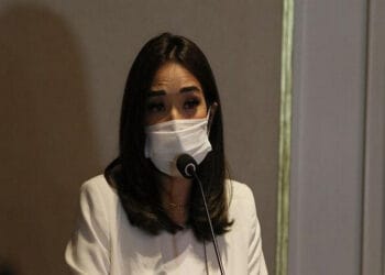 Gisel Akhirnya Minta Maaf Buat Video Syur, Bikin Kecewa Penggemar yang Sudah Jadikan Dirinya Panutan