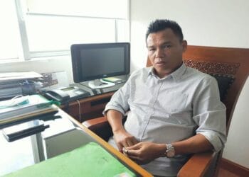 Anggota DPR Usulkan Prajurit Penemu Black Box Diberikan Penghargaan