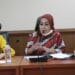 PPUU DPD RI Geber Susun RUU Pelayanan Publik Yang Harus Dipenuhi Pemda Dalam Pelaksanaan Otonomi Daerah