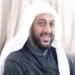 Syekh Ali Jaber Tutup Usia, Ketua DPD RI: Innalillahi Wa Innailaihi Rajiun