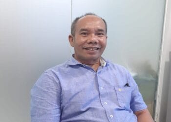 Pengamat Minta Para Rasis Dijadikan Musuh Bersama