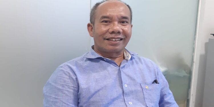 Pengamat Minta Para Rasis Dijadikan Musuh Bersama