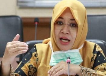 Revisi UU Otsus Papua Harus Menjamin Keberlanjutan Pembangunan Papua